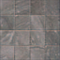 Mall. Manaos Earth 30x30 Pamesa