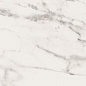 CAL RE 49 RM BIANCO 45x90 La Faenza