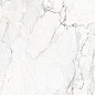 41884 Sublime Iceberg SP/100X100X0,8/R 100x100 Peronda фото в миниатюре 14