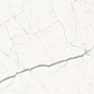 L175300MF6 Marmi Bianco Venato Extra Levigato 6mm 75x150 IRIS FMG