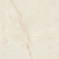 AJBG Marvel Onyx White Lapp. 120x240 Atlas Concorde