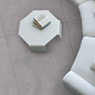 Loft ZERDE TILE