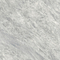 UM6S300670 BARDIGLIO CHIARO Soft 6mm 300x150 Ariostea