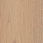 SG732490R Тровазо бежевый матовый обрезной 13x80x0,9 Kerama Marazzi