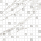 Мозаика 689 Insomnia 29,5х29,5 Eurotile Ceramica