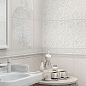 HGD/A204/4x/6322 Мерлетто Кружево 50х80 (комплект 4 шт.) Kerama Marazzi