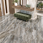 60120ARI18HG Argentina Taupe суперполированный 600x1200x8 LCM