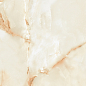 904 Persian Beige 120x60 Artcer