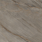 60120MAE21P Marmorise Marron полированный 600x1200x7 LCM