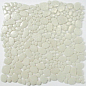 7401 Gravel 31,5x31,5 Keramissimo