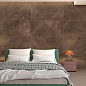 Elegant Armani Choco Laparet