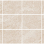 Образец 20х30 см керамогранита Duna - Emperador Natural sugar lapp - 1200x600 мм Duna фото в миниатюре