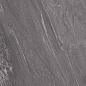 Corten Capachino Shapetouch 60х120 Realistik