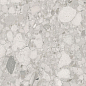 SoftCeppo Серый Матовый R10A Ректификат 9мм 60х120 Vitra