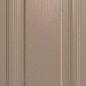 0190411 LIBERTY BOISERIE Tortora 32x75 Cisa