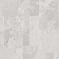 Evardo Bianco Micro Matt 120x60 Colortile