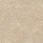 D6I3 Trevi Walnut Cross RT R10 60x120 Keope фото в миниатюре 4
