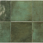 31566 Spa&Pools Moos Green 15x15 EQUIPE