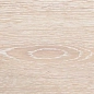 Oak Basalt GP 15.1х60х1 Eurotile Ceramica