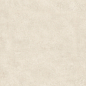 Prism Ivory 80х80 Laparet
