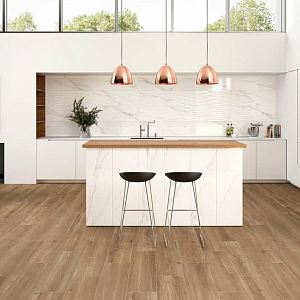 Woodwille STN Ceramica