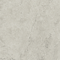 610010004110 Metropolis Absolut Silver 120 Ret 120x120 Italon фото в миниатюре