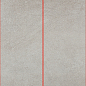 752746 Matrice Trama 2 G1 Ret 40x80 Cedit
