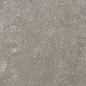 Capri Gris серый сатинированный карвинг 60x120 Laparet