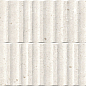 40296 Manhattan Bone Wavy SP 33.3х100x0.98 Peronda