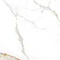 34669 Praline Gold NT/60X120/C/R 60x120 Peronda