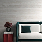 1184 Travertine Vein Beige Matt 120x60 Artcer