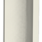 GSIRI107 Color Two 2,4*20 RAKO
