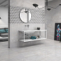 PICENO Marengo 60x60 Geotiles