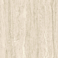 ROT185 Royal Travertino Ebur Vein 3D Texture Honed 120x278 Fondovalle