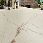 44C779R Canela Roma Satinado 60x120 Grespania