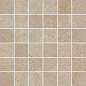 610110000128 Contempora Flare Mosaico 30x30 Italon