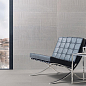 Dayton Porcelanosa