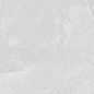 Cr Rustino Silver Carvng 60х120 Embito Granito