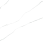 60120AMR00P Atlantic Marble 60x120 LCM