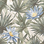 I_Decors Maui Sun Ret 60x120 Gambini