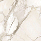 FP1016-A Aurora Beige Full Polished 60x120 Arcadia Ceramica