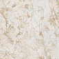 179162 Gemstone Natural Lap Ret 120х280 La Fabbrica Ceramiche