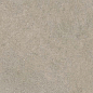J37I Grace Grey RT R10 30x60 Keope фото в миниатюре 19