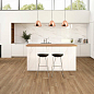 Woodwille Miel 30x150 STN Ceramica