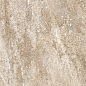 6260-0071 (6060-0257) Титан бежевый 30x60 Lasselsberger