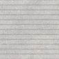 100330259 Savannah Acero Deco 59,6x150 Porcelanosa