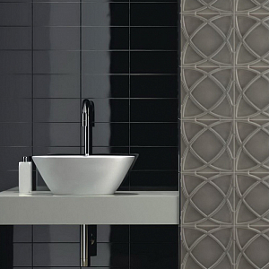 Vintage Ceramiche Grazia