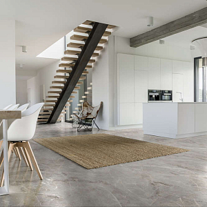 Tulip Global Tile