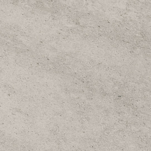 Concrete Beryoza Ceramica