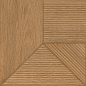 Naturwood Art Brandy 40x120 Keraben